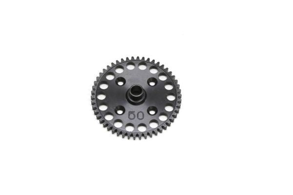 Kyosho ST-RR L/Weight 50T Spur
