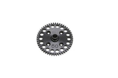 Kyosho ST-RR L/Weight 50T Spur