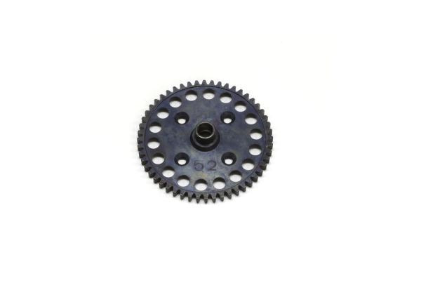 Kyosho ST-RR L/Weight 52T Spur