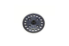 Kyosho ST-RR L/Weight 52T Spur