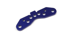 Kyosho MP777 RR Susp. Plate 3deg