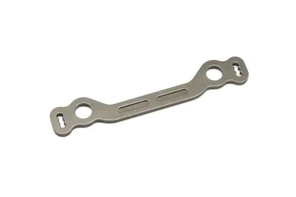 Kyosho MP777 SP Steering Plate