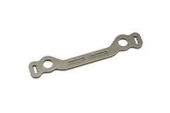 Kyosho MP777 SP Steering Plate