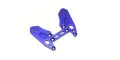 Kyosho MP777 FR Shock Stay