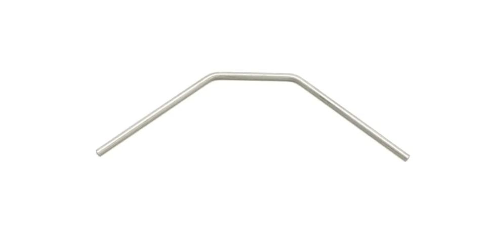Kyosho MP777 FR Stabiliser Bar 2.8mm