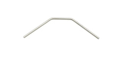 Kyosho MP777 FR Stabiliser Bar 2.8mm