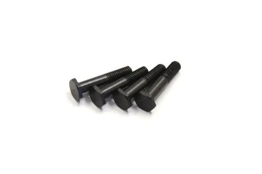 Kyosho MP777 Disc Plate Bolt 4pc