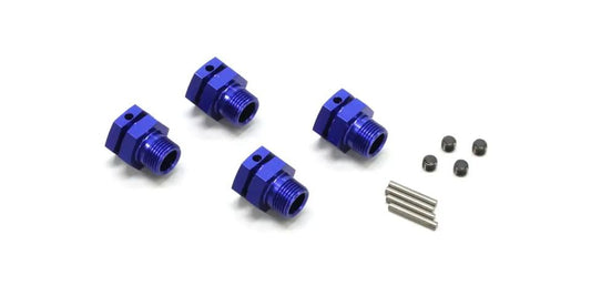Kyosho MP777 Wheel Hub (M)