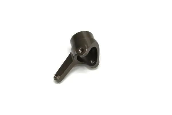 Kyosho Alum. Knuckle Arm Left