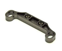 Kyosho Hard FR Upper Susp. Holder