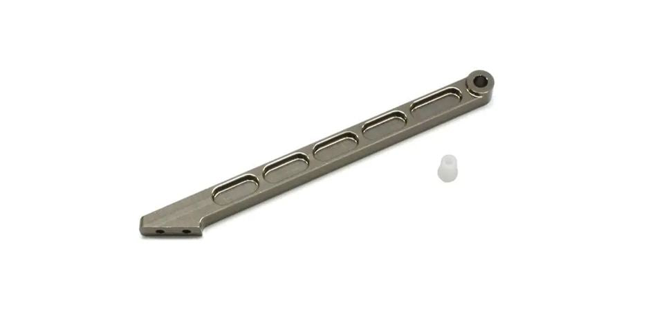 Kyosho MP9 RR Alum Torque Rod