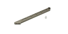 Kyosho MP9 RR Alum Torque Rod