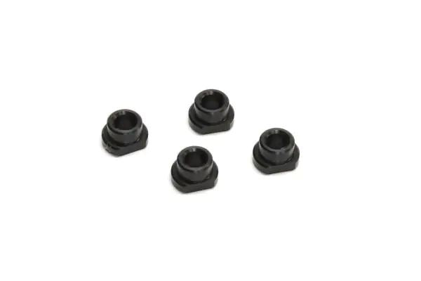 Kyosho MP9 RR Alum.Hub Carrier Bush s