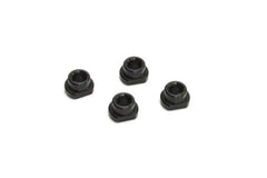 Kyosho MP9 RR Alum.Hub Carrier Bush s