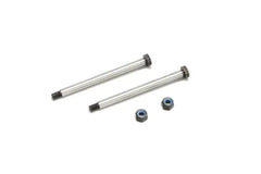 Kyosho MP9 Hard RR Lower Susp Shaft