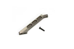 Kyosho MP9 FR Alum Torque Rod