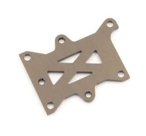 Kyosho MP9 Alum AMB Holder