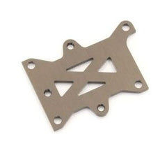 Kyosho MP9 Alum AMB Holder
