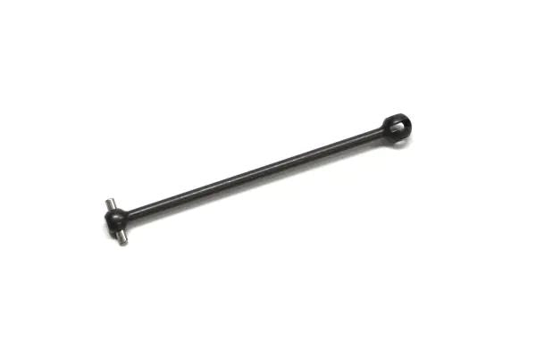 Kyosho MP9 HD Swing Shaft (L91)