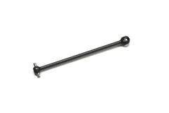 Kyosho MP9 HD Swing Shaft (L91)