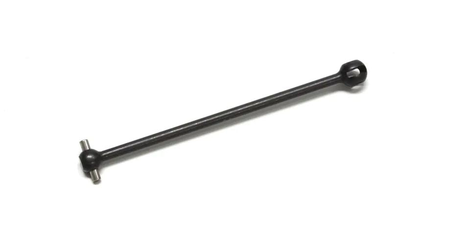 Kyosho MP9 HD SwngS(L93)useIFW613-01