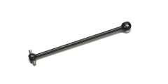 Kyosho MP9 HD SwngS(L93)useIFW613-01