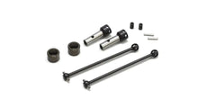 Kyosho MP9 SwngShft(L93)useIFW613