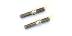 Kyosho Titanium FR Upper Rod 5x28