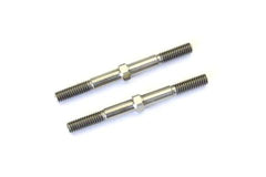 Kyosho Titanium Steering Rod 4x46