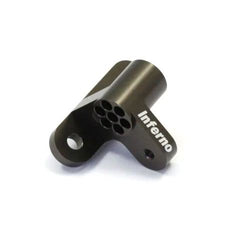 Kyosho Alum Wing Stay Mount