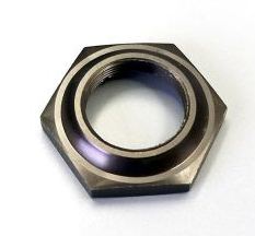 Kyosho Alum Hex Servo Saver Nut