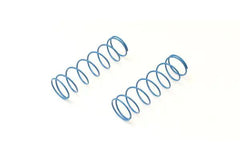 Kyosho MP9 FR-L Spring L/Blue 3.68