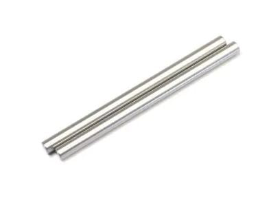 Kyosho MP9 HD Sus Shafts 4x64.5 (2)