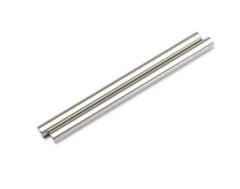Kyosho MP9 HD Sus Shafts 4x64.5 (2)