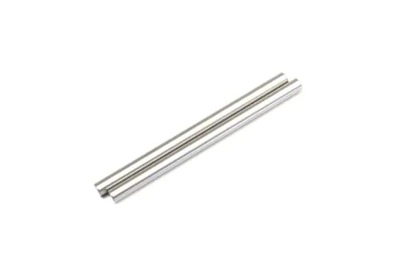 Kyosho MP9 HD Sus Shafts 4x68.5 (2)