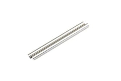 Kyosho MP9 HD Sus Shafts 4x68.5 (2)