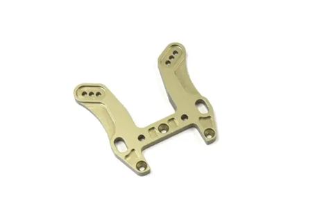 Kyosho MP9 MS FR ShckStay(useIFW466