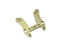 Kyosho MP9 MS FR ShckStay(useIFW466
