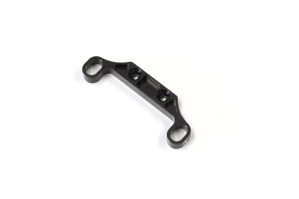 Kyosho HD FR Up.Sus.Hldr(for IFW464/5