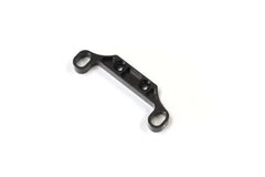 Kyosho HD FR Up.Sus.Hldr(for IFW464/5