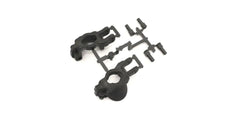 Kyosho 17.5 Deg FR HubCarrier L/R