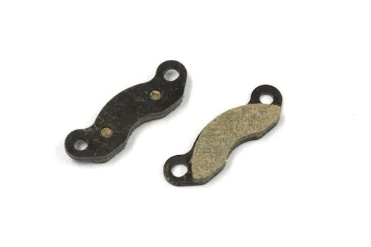 Kyosho MP9 Brake Pad