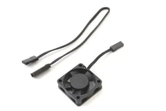 Kyosho Cooling Fan Set (Hi Speed)