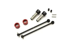 Kyosho MP9/10 HD SwingShaft (L93)