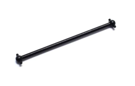 Kyosho MP10 Centre Swing Shaft 121mm