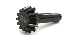 Kyosho MP10BevelGear 12T use w/IFW618