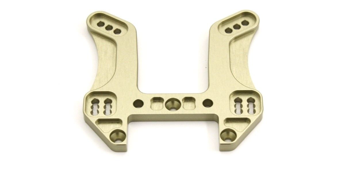Kyosho MP10 HD FR Shock Stay 50