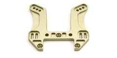 Kyosho MP10 HD FR Shock Stay 50