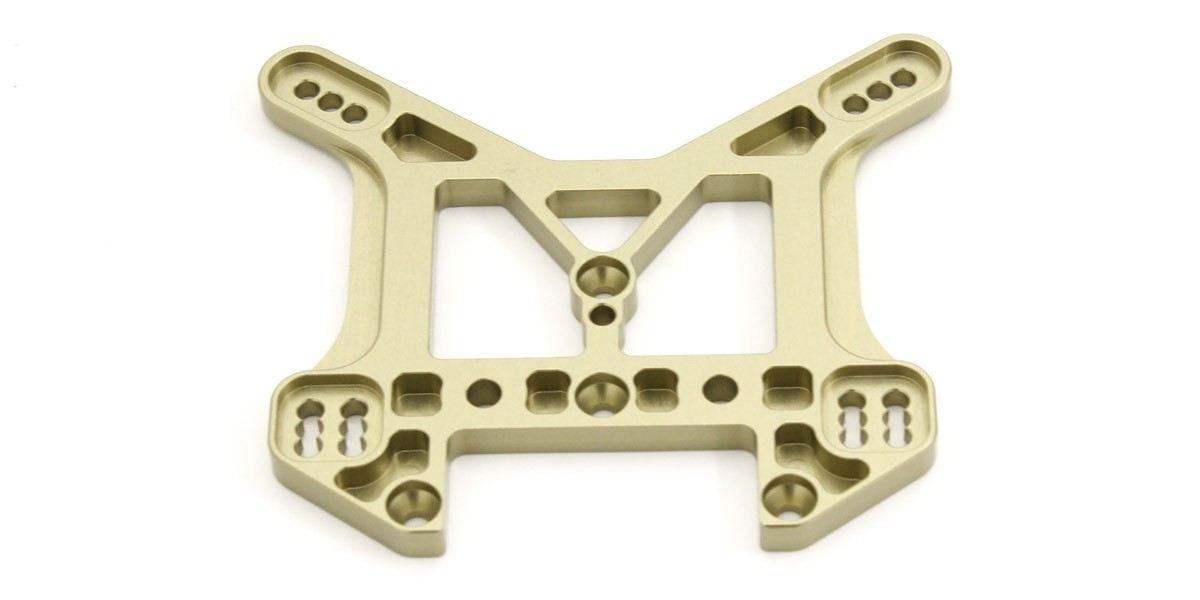 Kyosho MP10 HD RR Shock Stay 58