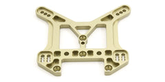 Kyosho MP10 HD RR Shock Stay 58